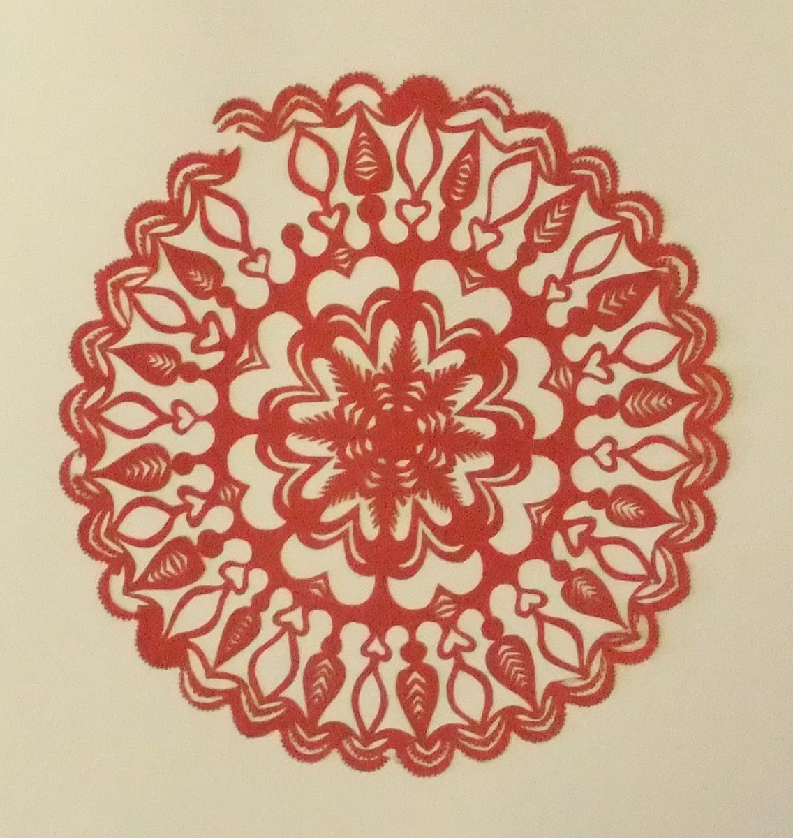 N (33 P) 332/2012