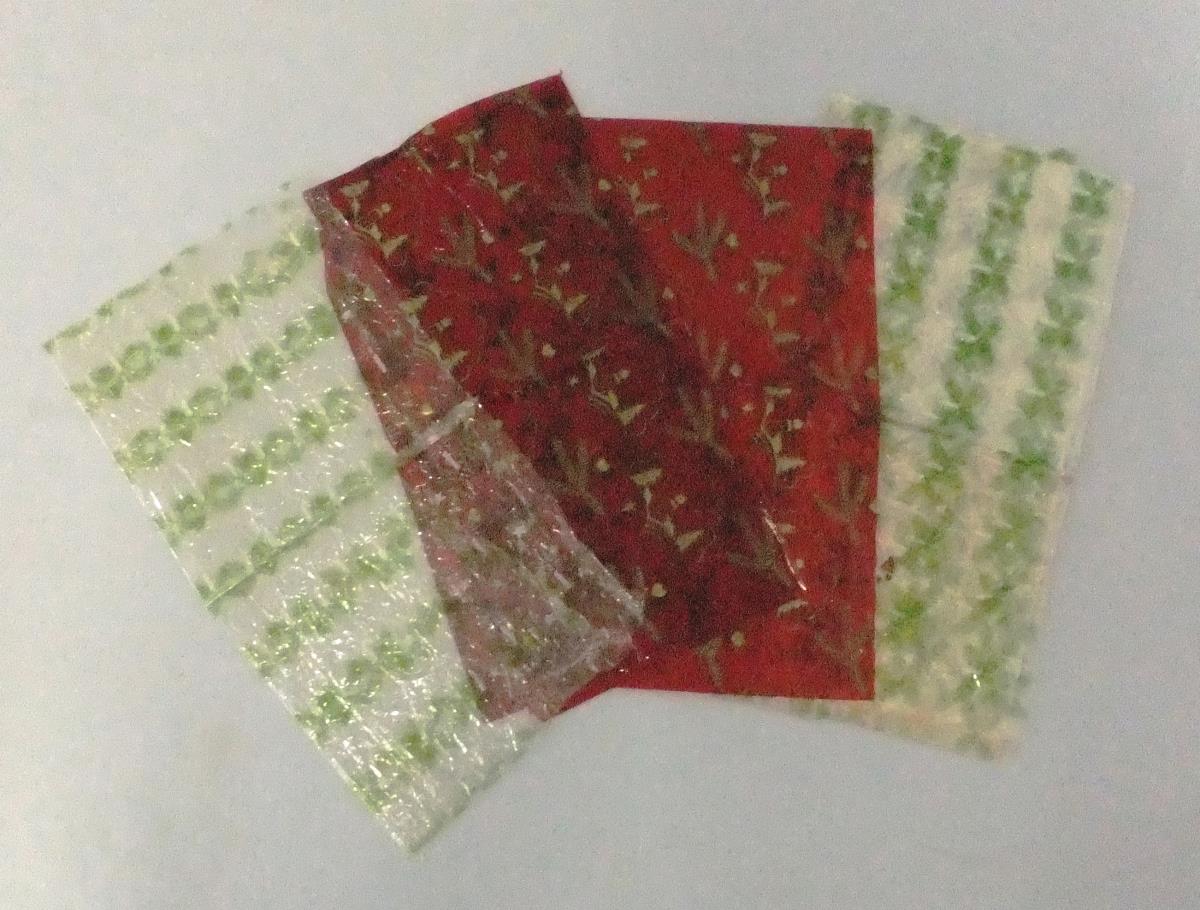 N (57 G) 241/2013,6,d