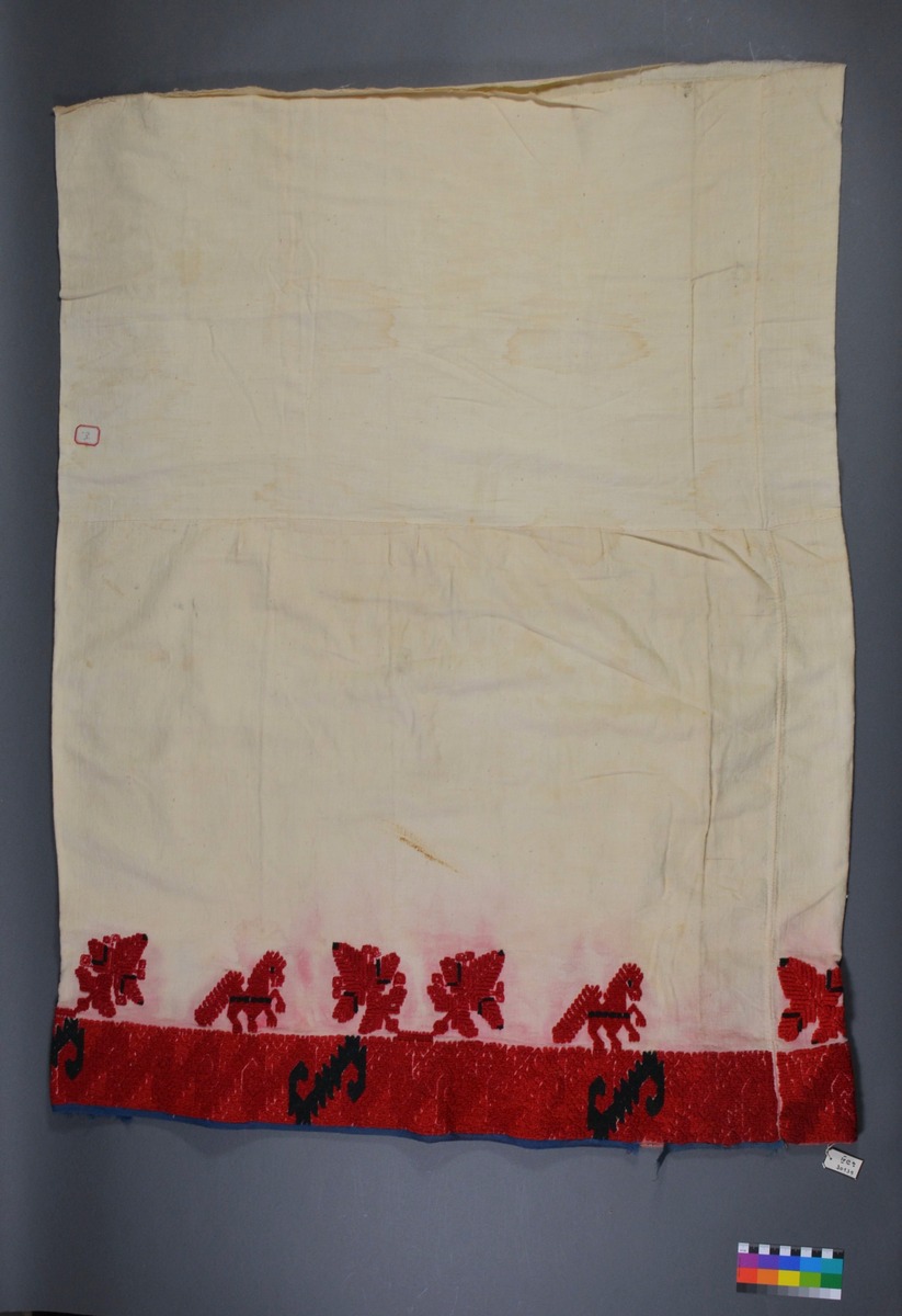 IV Ca 30139