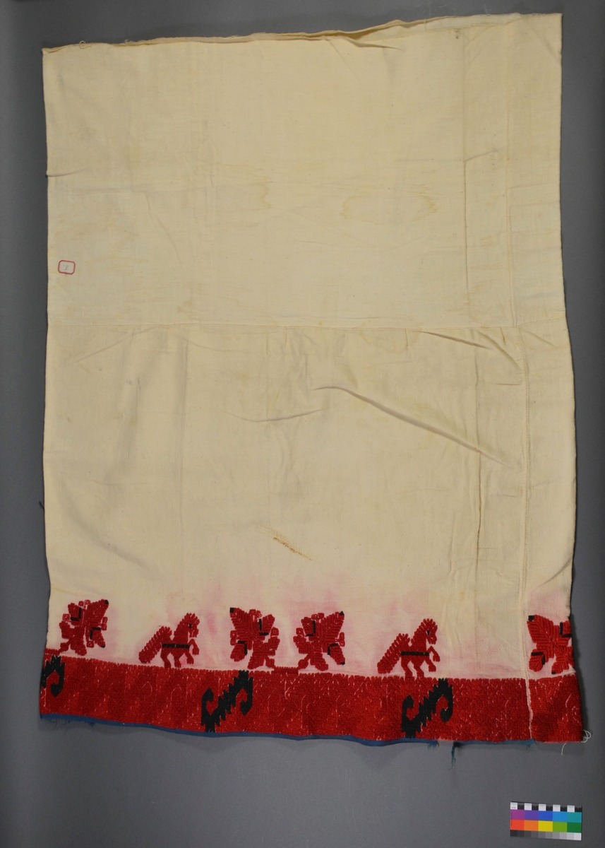 IV Ca 30139