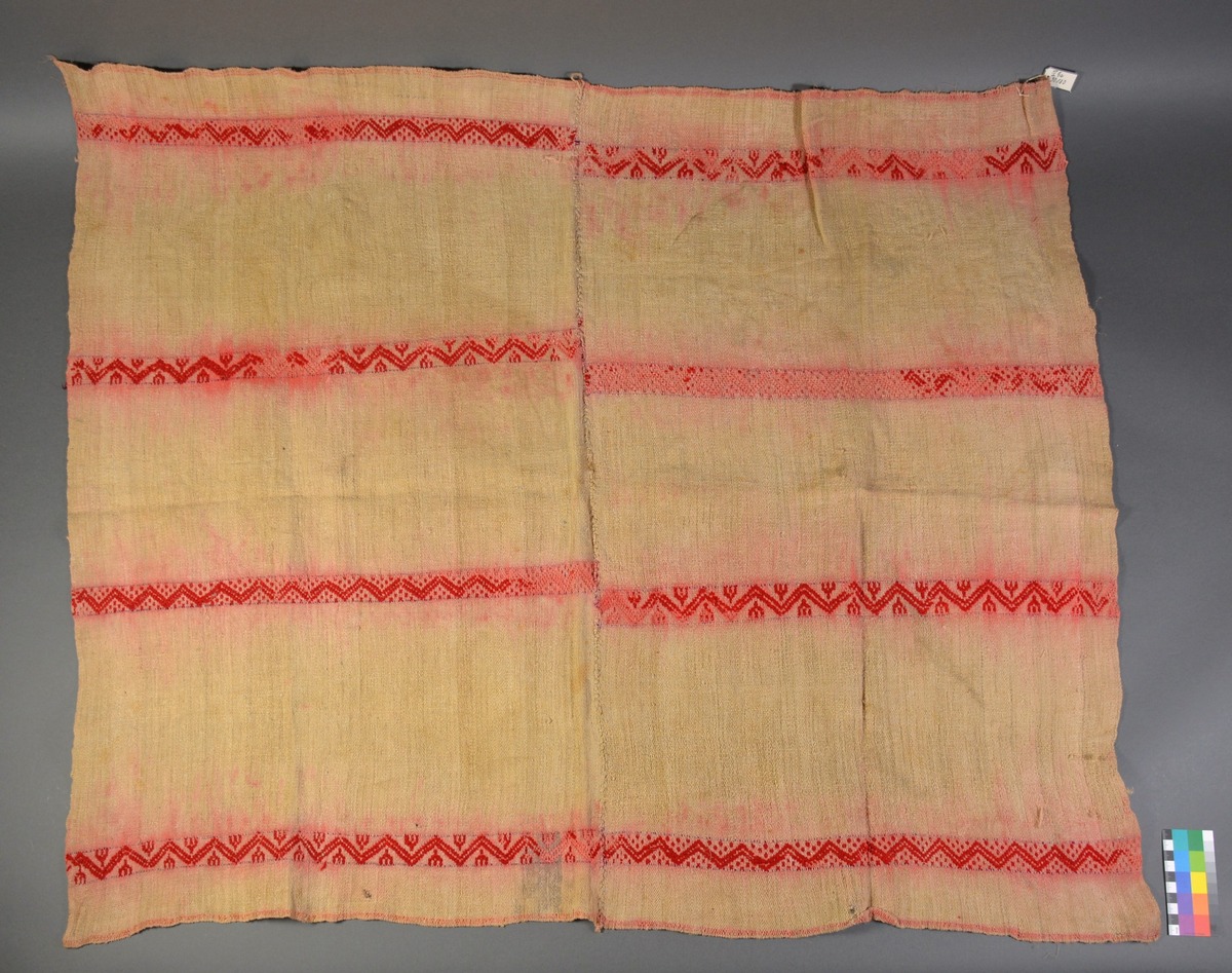IV Ca 30180