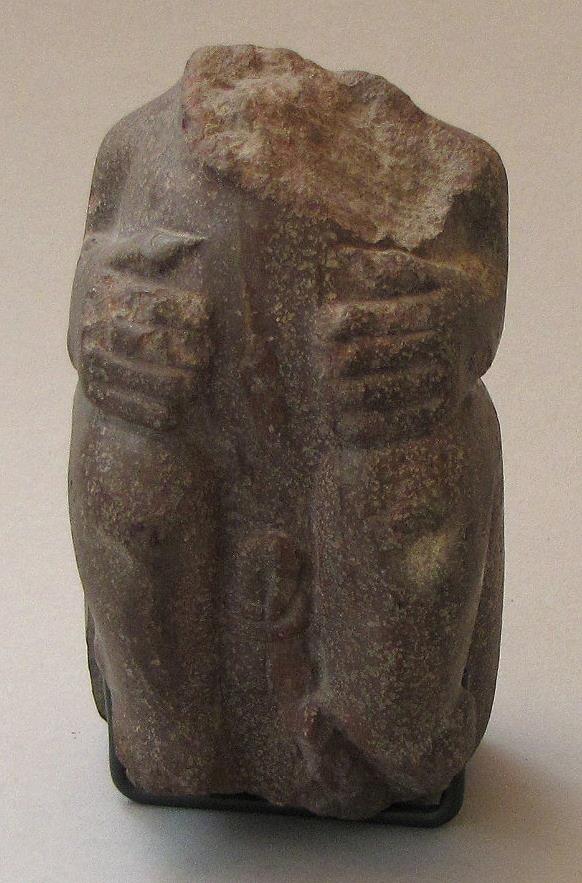 IV Ca 3236