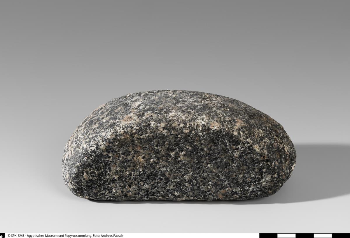 Steinmetzhammer