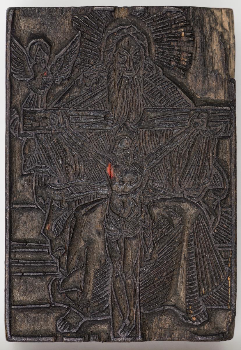 Passion
(7 Stöcke)