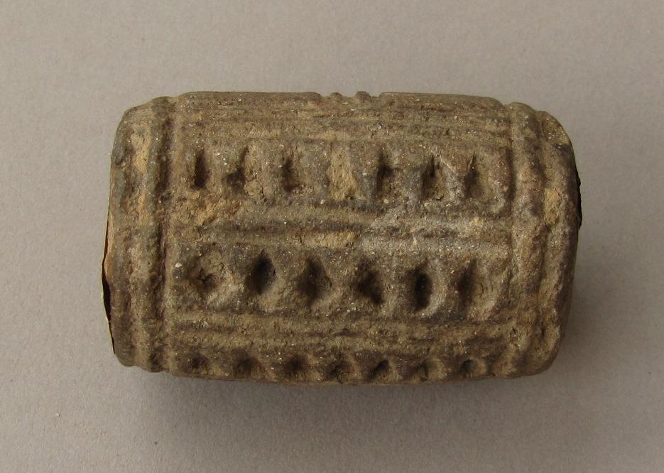 V A 1490