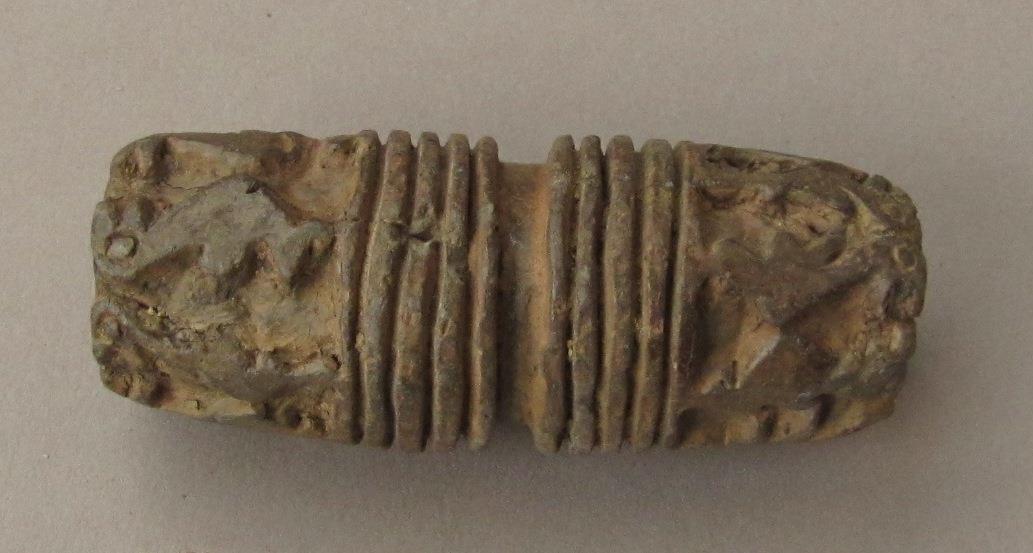 V A 1491