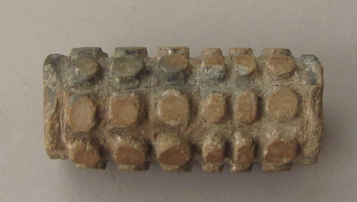 V A 1693