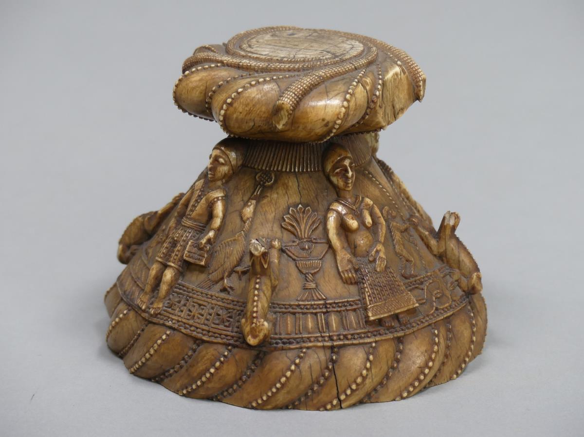 III C 168