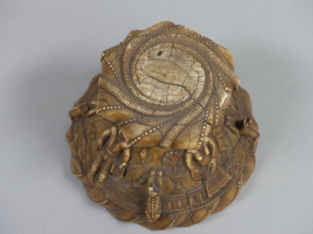 III C 168
