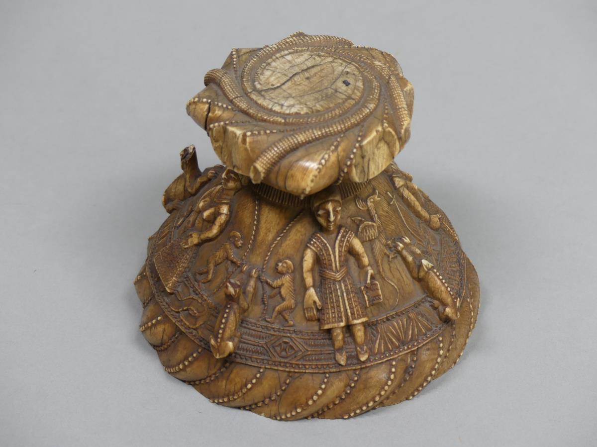 III C 168