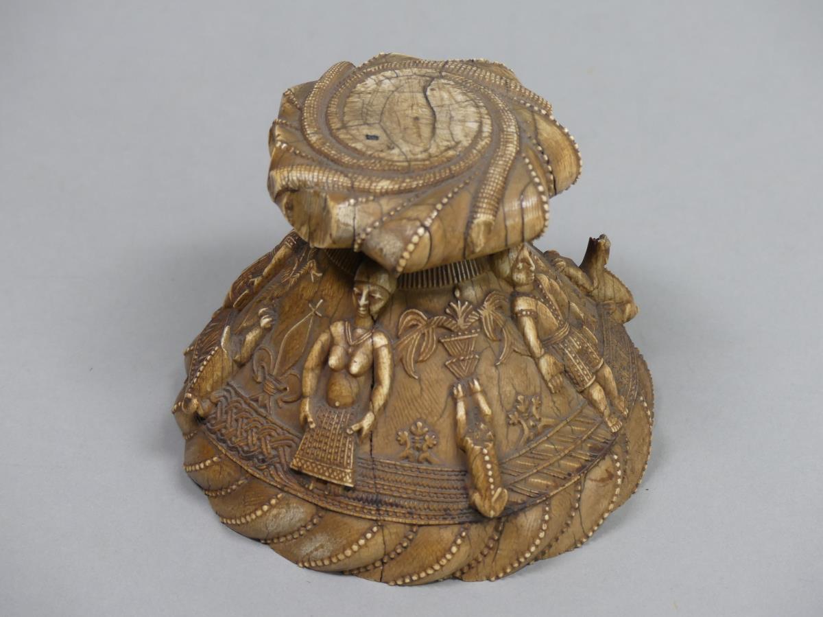III C 168