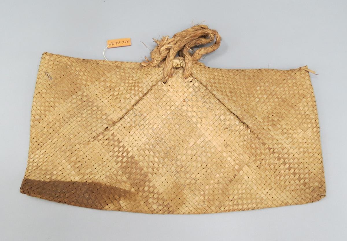 te kato (laut Nevermann)