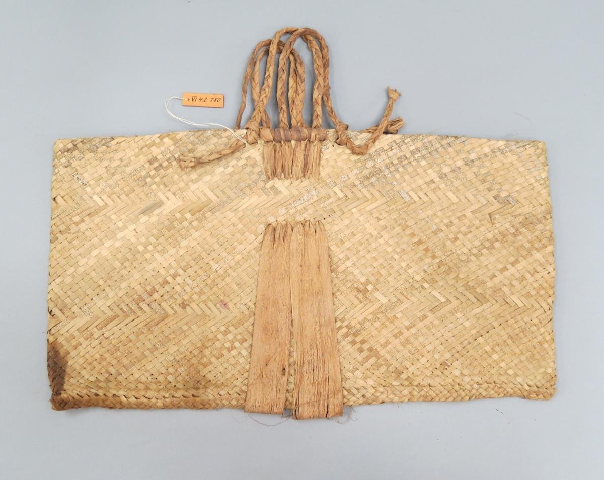 te kato (laut Nevermann)
