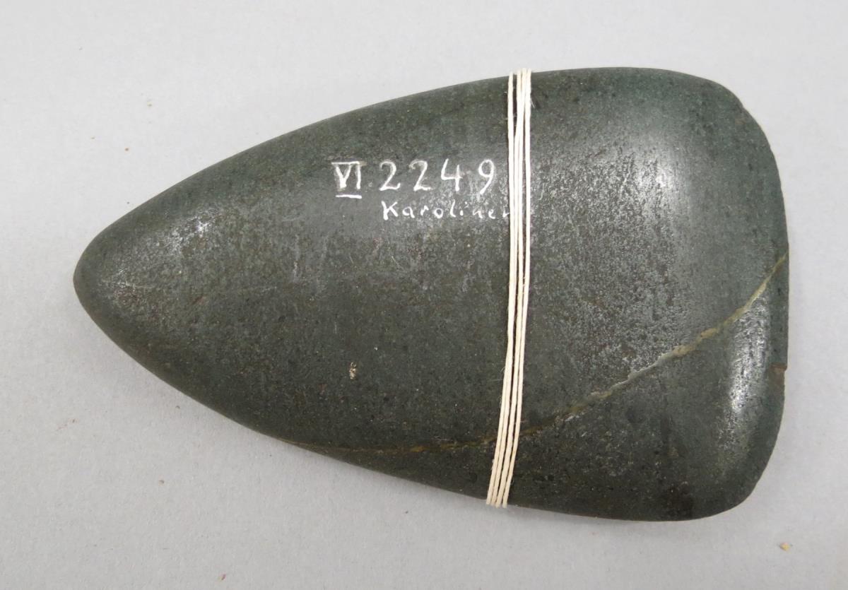 VI 2249