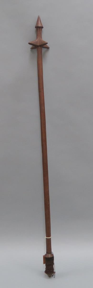 VI 32646