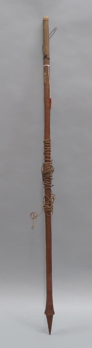 VI 32647