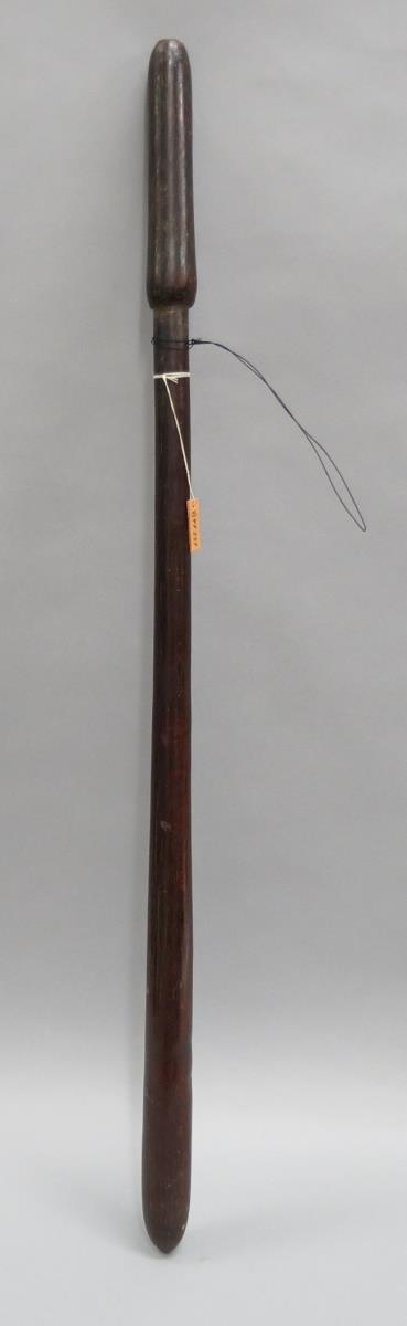 VI 49559