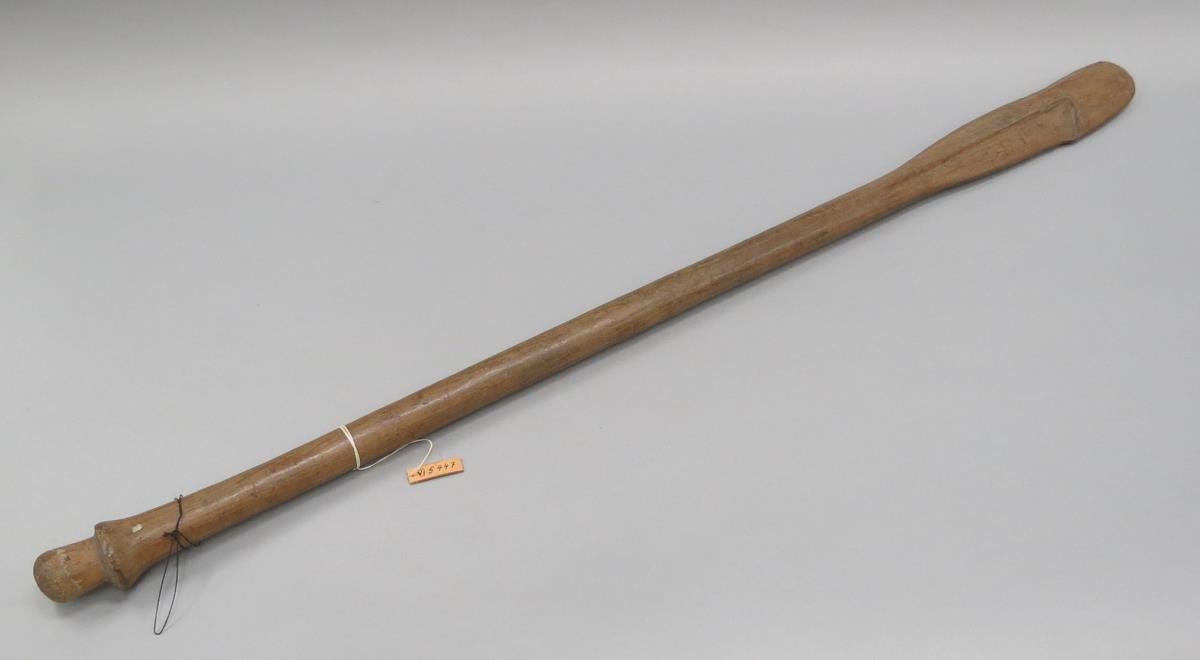 VI 5447