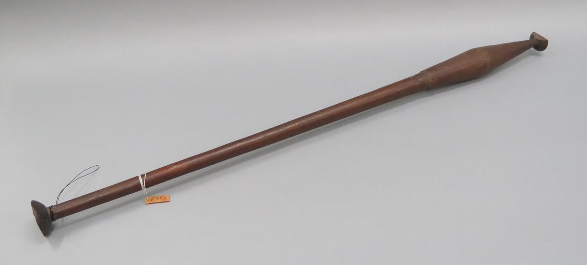 VI 753
