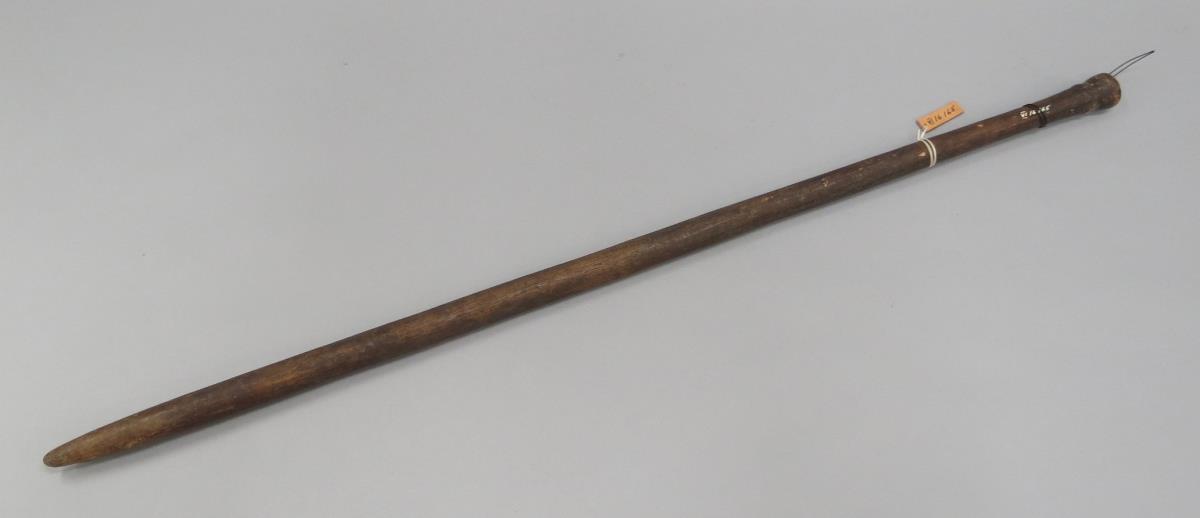 VI 16165