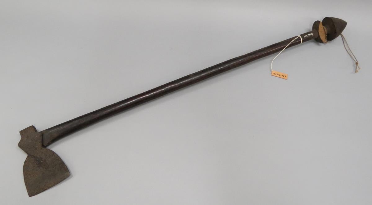 VI 42767