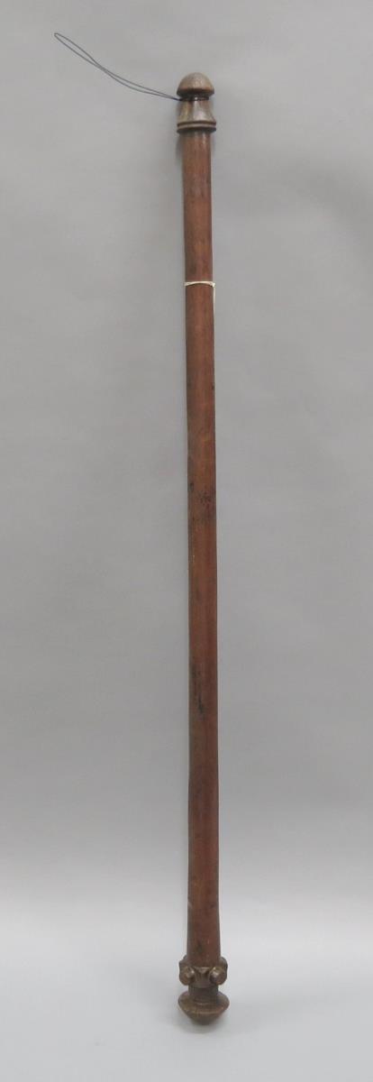 VI 4506