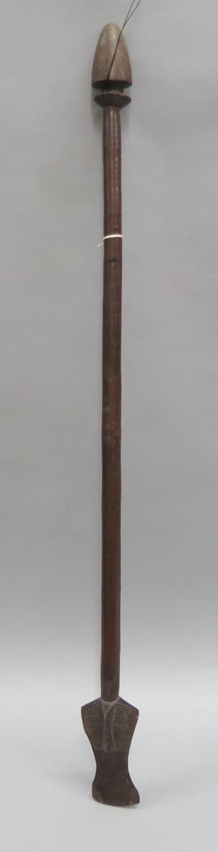 VI 756