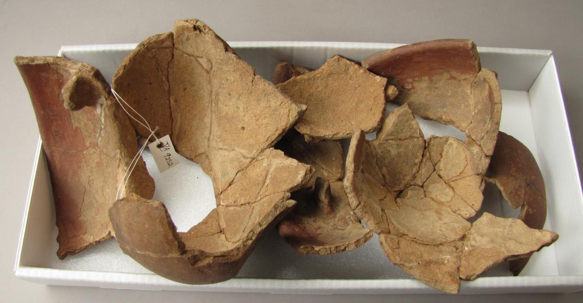 V A 9232
