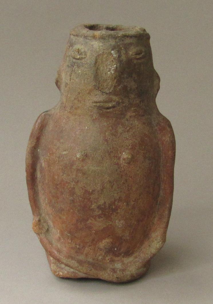 IX d 1666