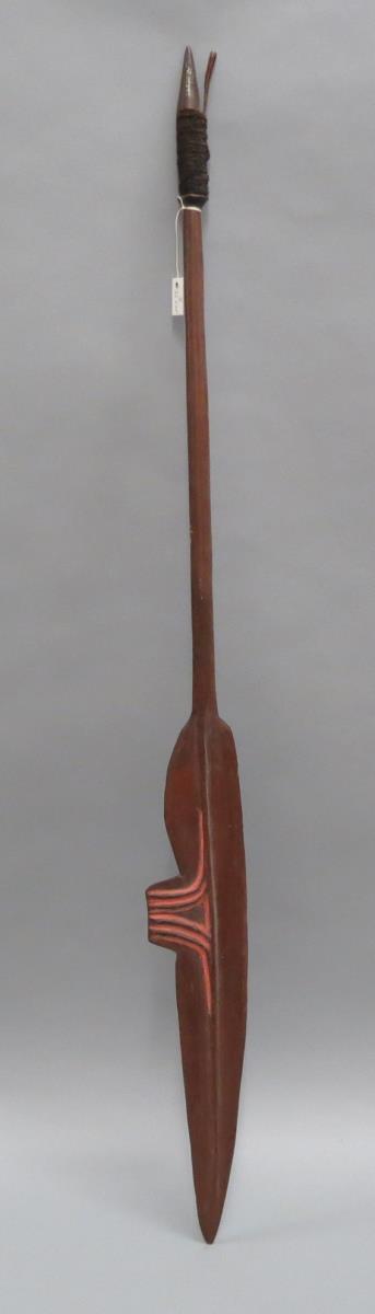 VI 32645