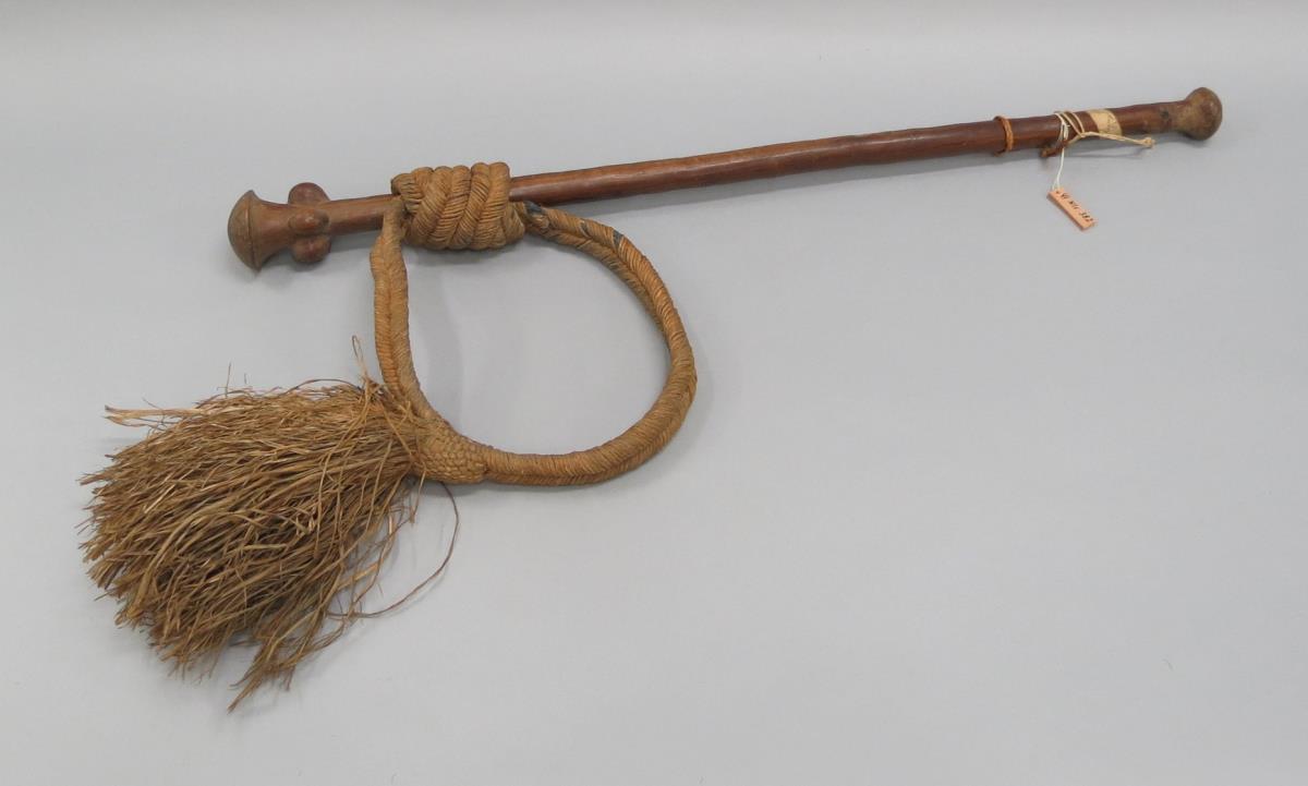 VI Nls 382