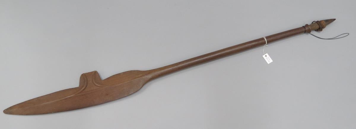 VI 1139