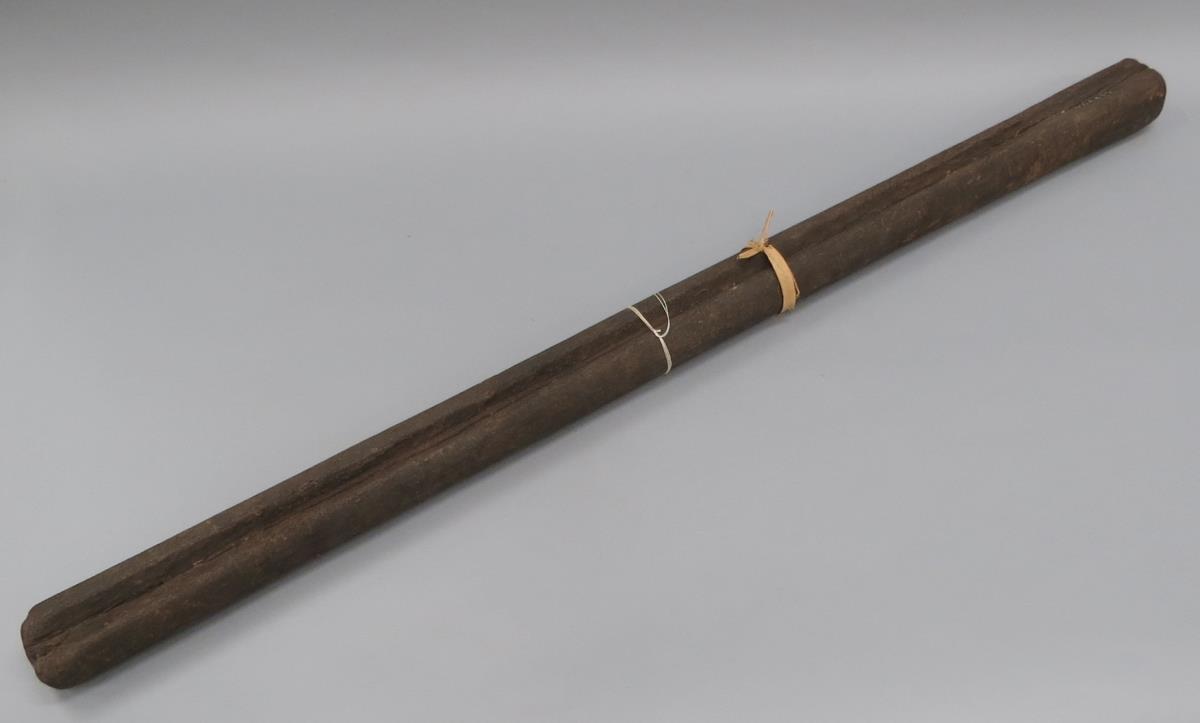 VI 44834