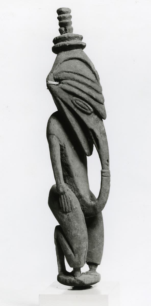 VI 18958