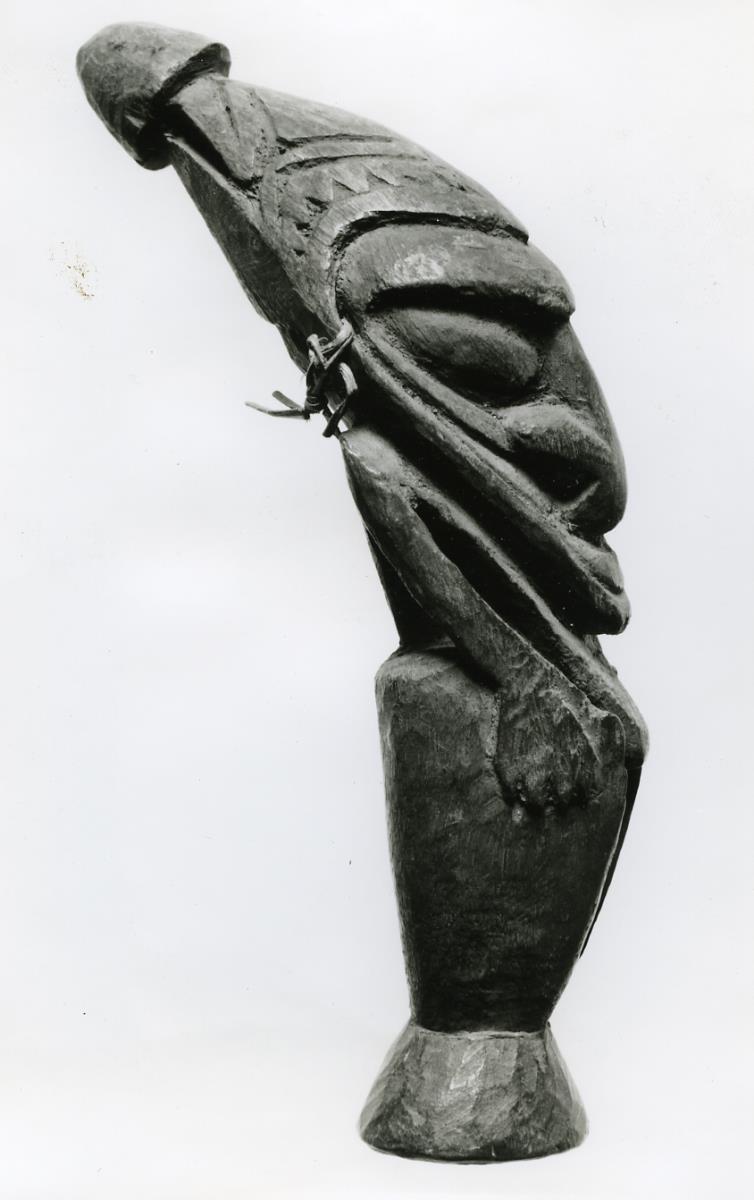 VI 21395