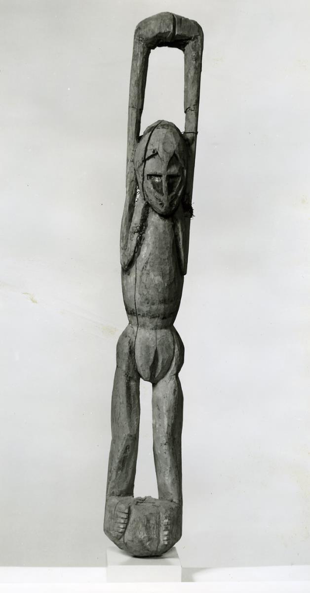 VI 32279