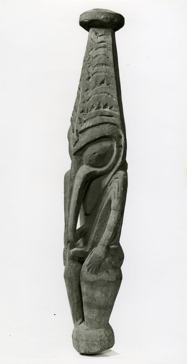 VI 42615