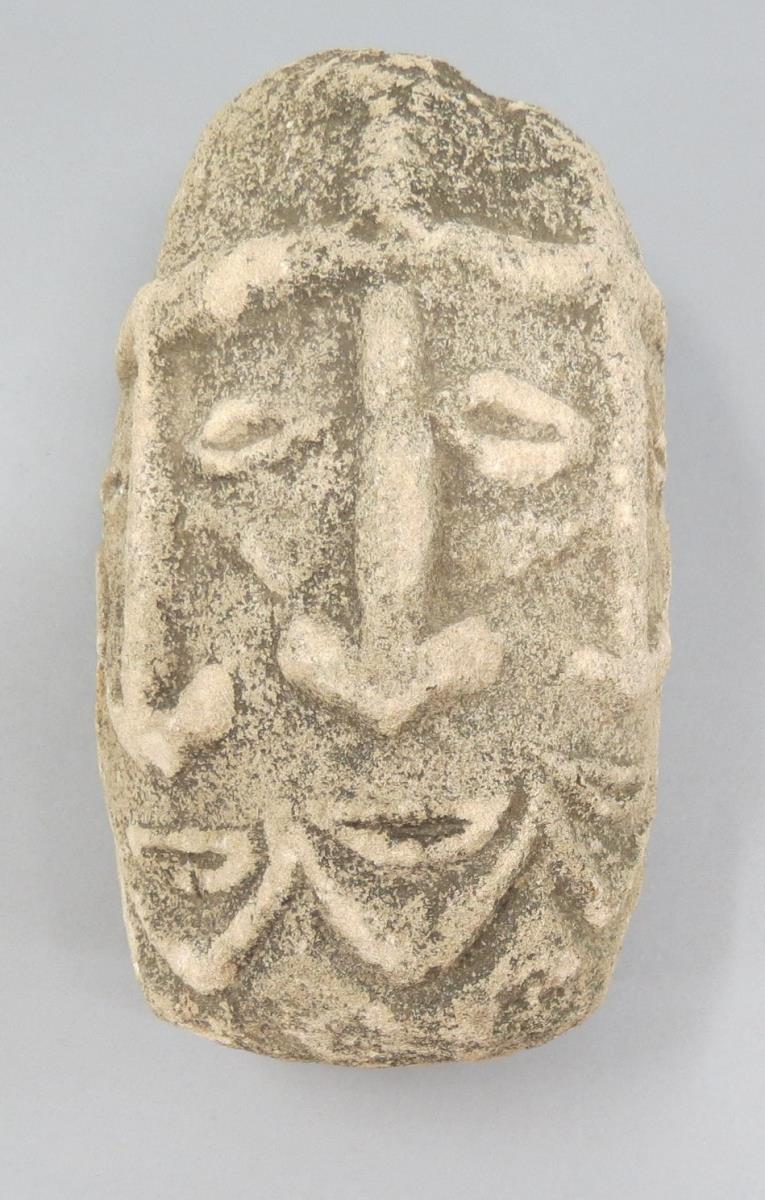 VI 44593