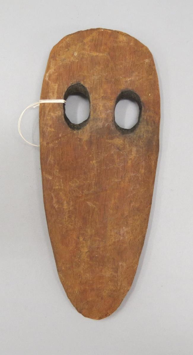 masimas (laut Nevermann)