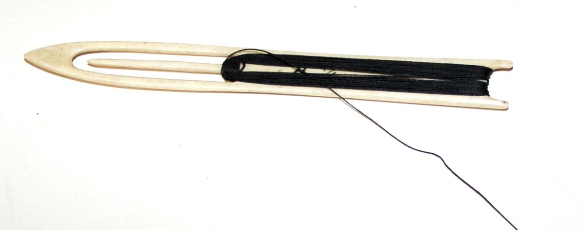 II C 1098