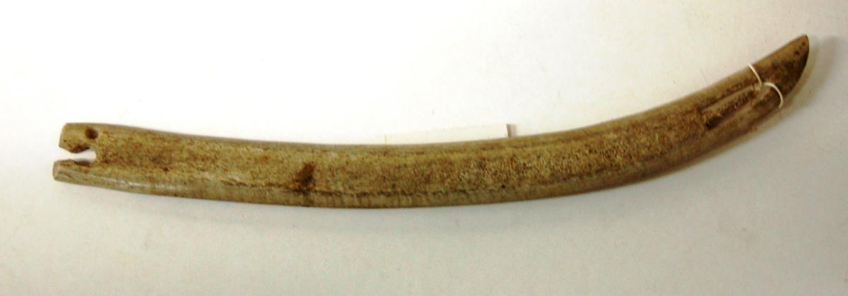 II C 1122