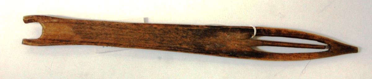 II C 1167