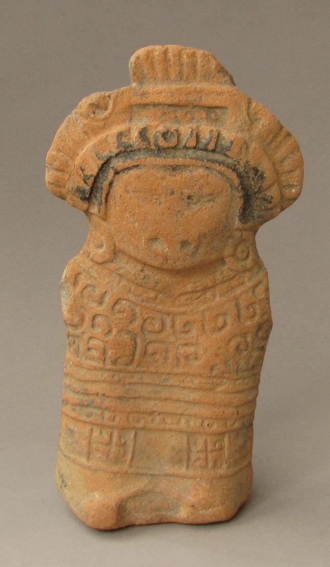 IV Ca 2620 c