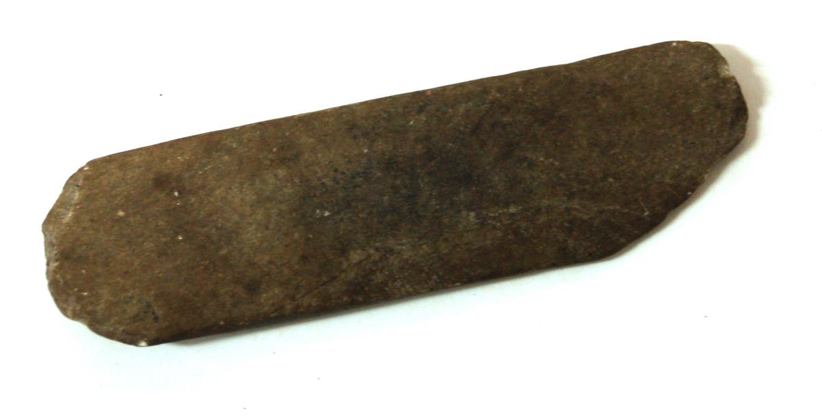 II C 1416