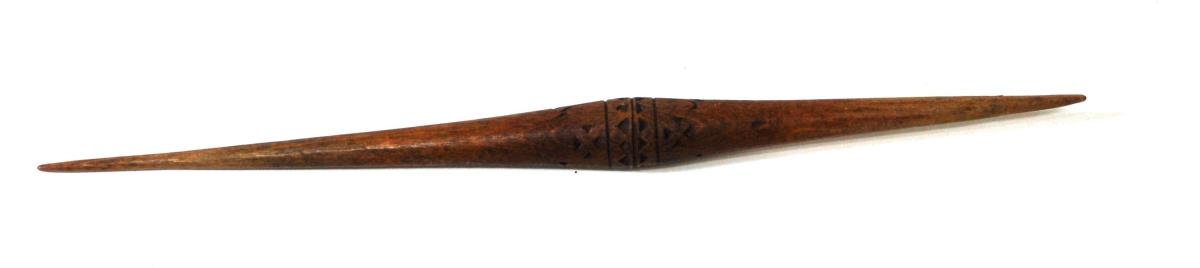 II C 1536