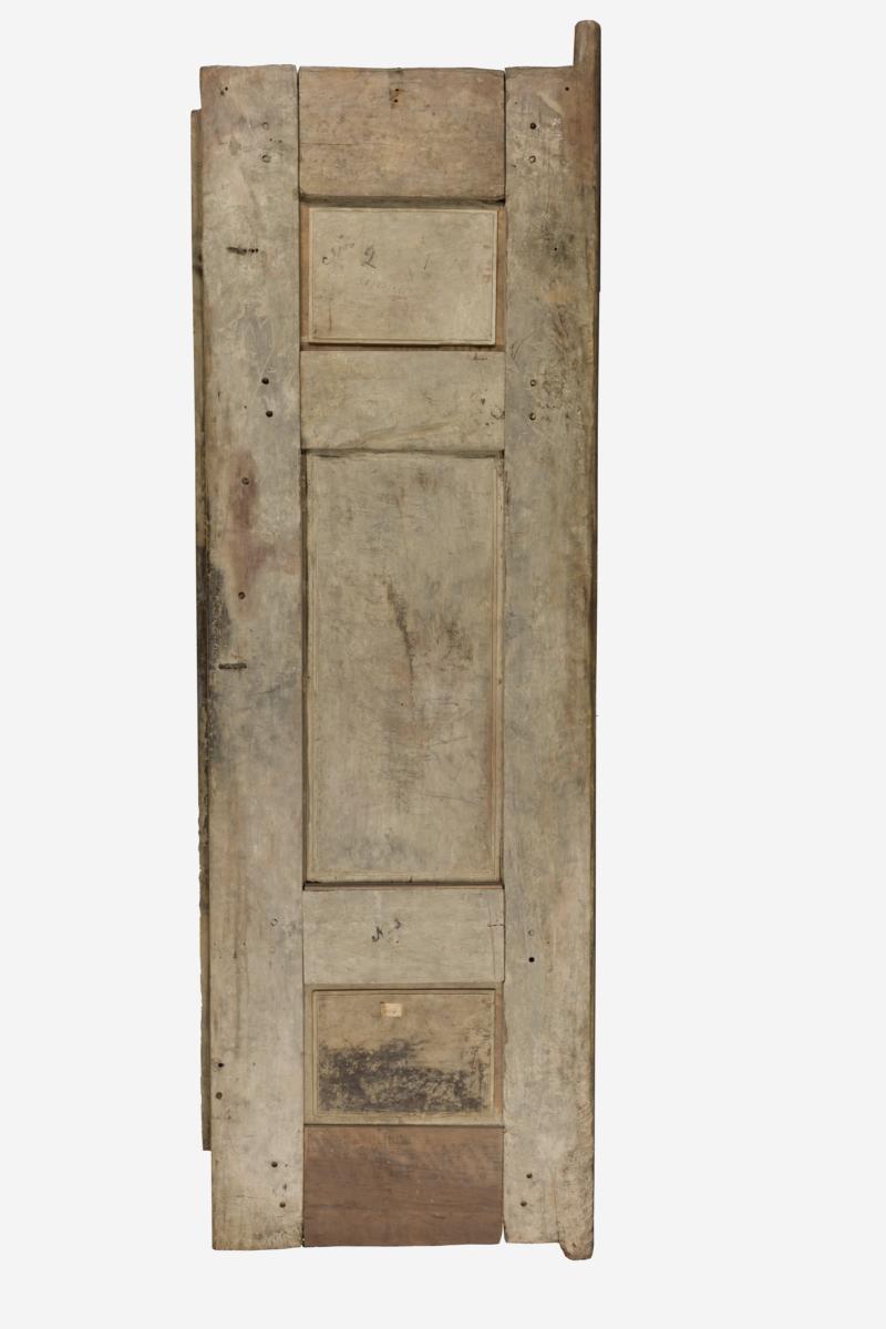 I. 1383