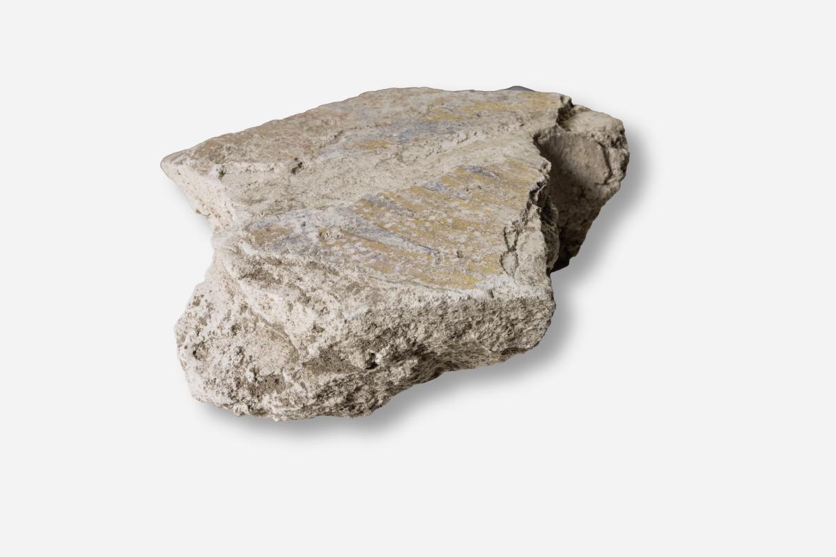 I. 7/67.1