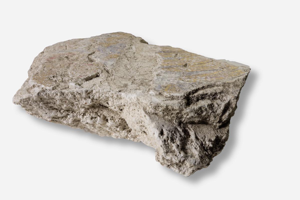 I. 7/67.1