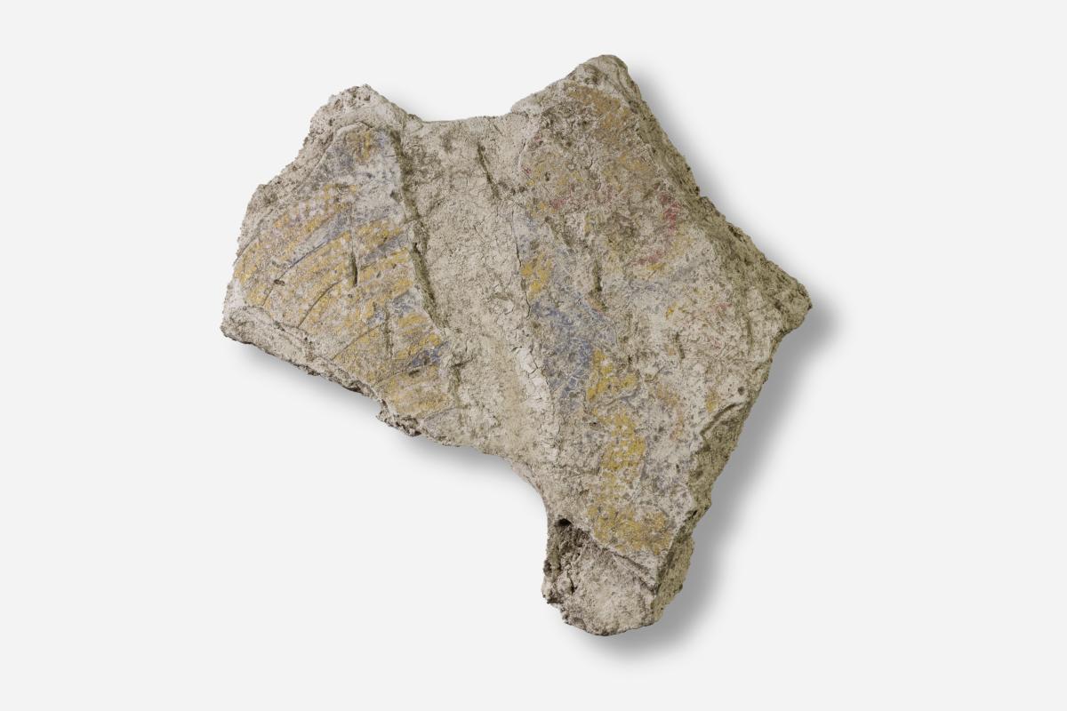I. 7/67.1