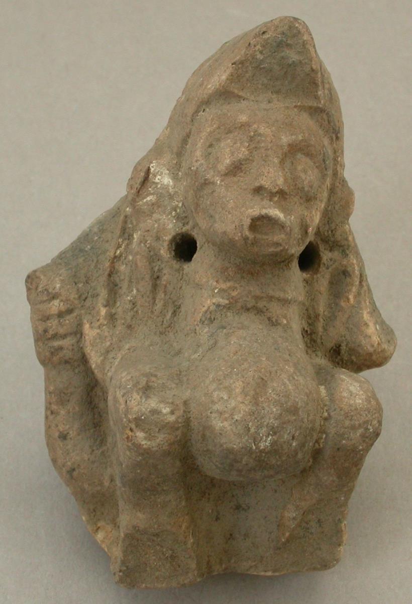 IV Ca 32266